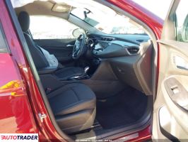 Buick Pozostałe 2023 1