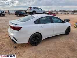 Kia Pozostałe 2023 1