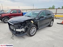 Honda CR-V - zobacz ofertę