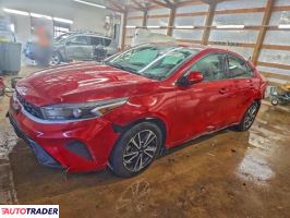 Kia Pozostałe - zobacz ofertę