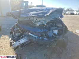 Toyota Corolla 2023 1