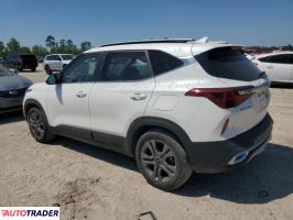 Kia Pozostałe 2022 2 Kia Pozostałe 2022 2