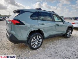 Toyota Pozostałe 2023 2 Toyota Pozostałe 2023 2