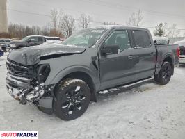 Ford Pozostałe - zobacz ofertę