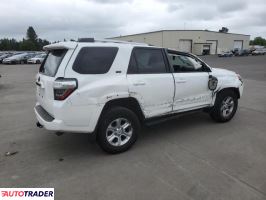 Toyota Pozostałe 2023 4 Toyota Pozostałe 2023 4
