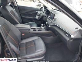 Nissan Altima 2019 2 Nissan Altima 2019 2