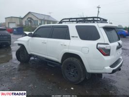 Toyota Pozostałe 2024 4 Toyota Pozostałe 2024 4