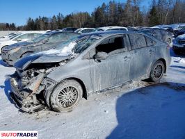 Toyota Corolla - zobacz ofertę