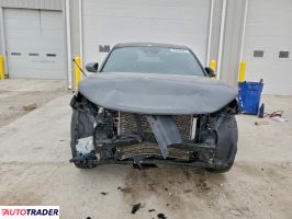 Hyundai Pozostałe 2024 2