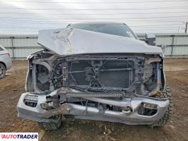 Ford Pozostałe 2020 6