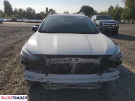 Subaru Outback 2023 2 Subaru Outback 2023 2