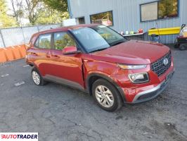 Hyundai Pozostałe 2021 1 Hyundai Pozostałe 2021 1