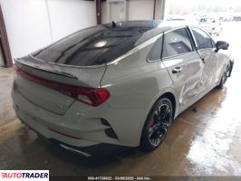 Kia Pozostałe 2023 1 Kia Pozostałe 2023 1