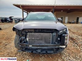 Hyundai Pozostałe 2024 3