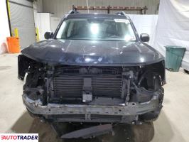 Ford Bronco 2024 1