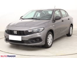 Fiat Tipo 2022 1.0 97 KM