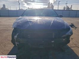 Hyundai Elantra 2021 1