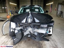 Hyundai Pozostałe 2025