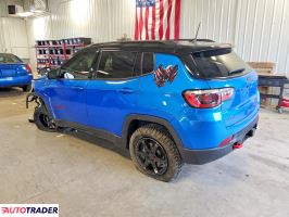 Jeep Compass 2023 2