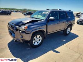 Toyota Pozostałe - zobacz ofertę