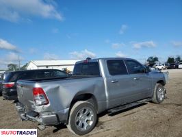 Dodge Ram 2022 5 Dodge Ram 2022 5