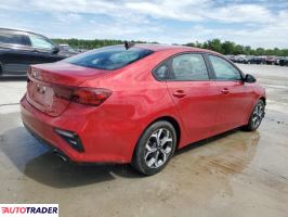 Kia Pozostałe 2020 2 Kia Pozostałe 2020 2