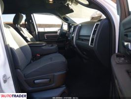 Dodge Ram 2024 3