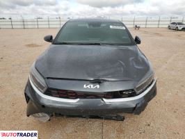 Kia Pozostałe 2023 1 Kia Pozostałe 2023 1