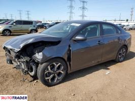 Kia Pozostałe 2021 2 Kia Pozostałe 2021 2