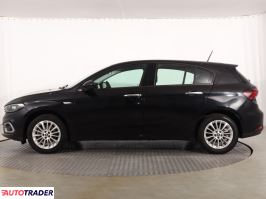 Fiat Tipo 2022 1.0 97 KM