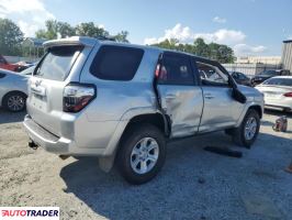 Toyota Pozostałe 2019 4 Toyota Pozostałe 2019 4