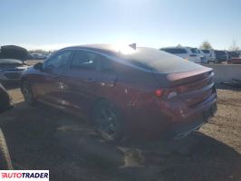 Kia Pozostałe 2021 1