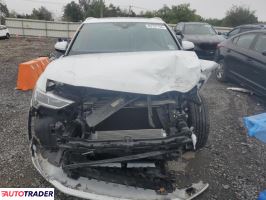 Audi Q3 2021 2 Audi Q3 2021 2