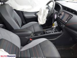 Nissan Pozostałe 2024 1 Nissan Pozostałe 2024 1