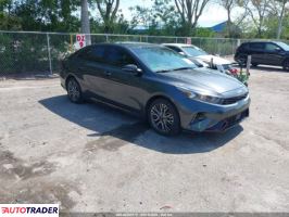 Kia Pozostałe 2023 2 Kia Pozostałe 2023 2