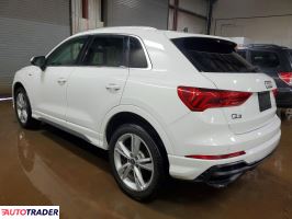 Audi Q3 2022 2