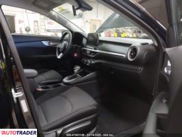 Kia Pozostałe 2023 2 Kia Pozostałe 2023 2