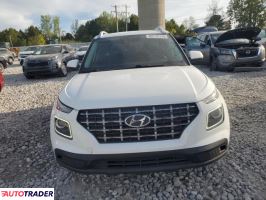 Hyundai Pozostałe 2021 1 Hyundai Pozostałe 2021 1