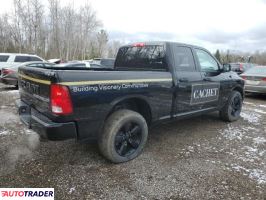 Dodge Ram 2022 5 Dodge Ram 2022 5