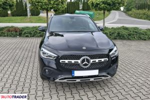 Motoryzacja - Osobowe