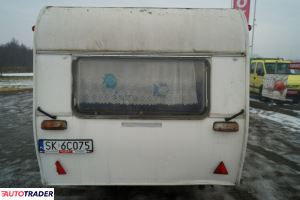 Pozostałe SAURE SASSENBERG