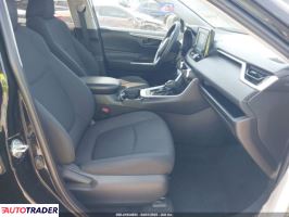 Toyota Pozostałe 2019 2 Toyota Pozostałe 2019 2