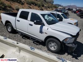 Dodge Ram 2021 5 Dodge Ram 2021 5