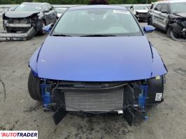 Hyundai Elantra 2024 2