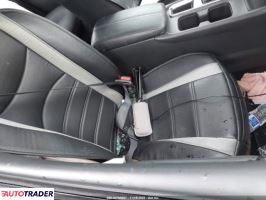 Nissan Sentra 2024 2