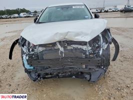 Toyota Corolla 2025 2