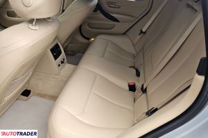 BMW 428 2016 2 294 KM BMW 428 2016 2 294 KM