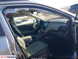 Subaru Outback 2024 2