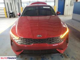Kia Pozostałe 2021 1 Kia Pozostałe 2021 1