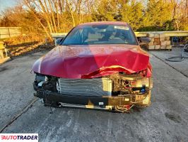 Hyundai Elantra 2025 2